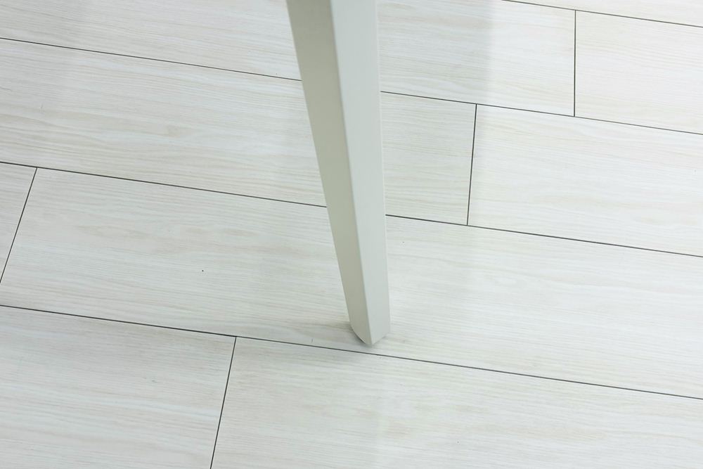【4点一式】 ウチダ レムナ ワークラウンジ LEMNA Work Lounge 中古 ソファー 中古オフィス家具の画像