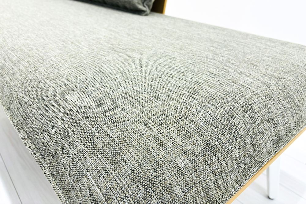 【4点一式】 ウチダ レムナ ワークラウンジ LEMNA Work Lounge 中古 ソファー 中古オフィス家具の画像
