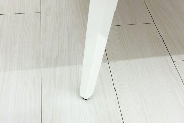 【4点一式】 ウチダ レムナ ワークラウンジ LEMNA Work Lounge 中古 ソファー 中古オフィス家具の画像