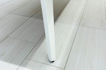 【4点一式】 ウチダ レムナ ワークラウンジ LEMNA Work Lounge 中古 ソファー 中古オフィス家具の画像