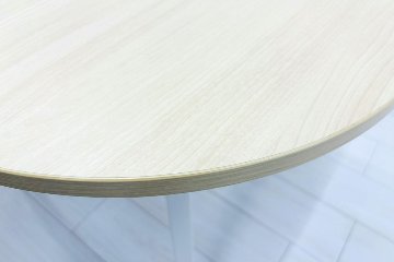 【4点一式】 ウチダ レムナ ワークラウンジ LEMNA Work Lounge 中古 ソファー 中古オフィス家具の画像