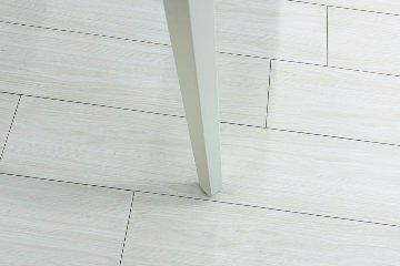 【4点一式】 ウチダ レムナ ワークラウンジ LEMNA Work Lounge 中古 ソファー 中古オフィス家具の画像