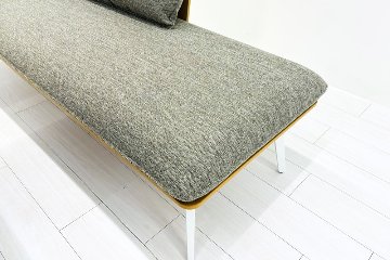 【4点一式】 ウチダ レムナ ワークラウンジ LEMNA Work Lounge 中古 ソファー 中古オフィス家具の画像