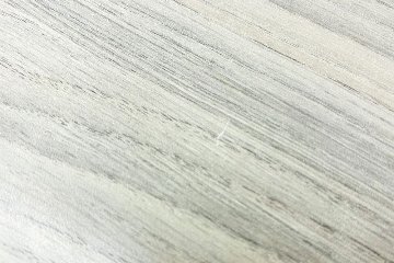 イトーキ アクトリンク グループテーブル 中古 ワークテーブル 中古オフィス家具 1200/700/720の画像
