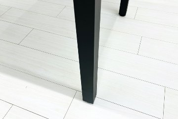 イトーキ アクトリンク グループテーブル 中古 ワークテーブル 中古オフィス家具 1200/700/720の画像