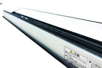 PRECEDE オカムラ プリシード 中古 会議テーブル ミーティングテーブル 大型会議テーブル 中古オフィス家具 3200/1200/720の画像
