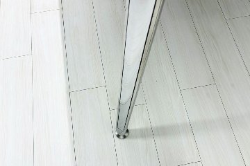 PRECEDE オカムラ プリシード 中古 会議テーブル ミーティングテーブル 大型会議テーブル 中古オフィス家具 3200/1200/720の画像