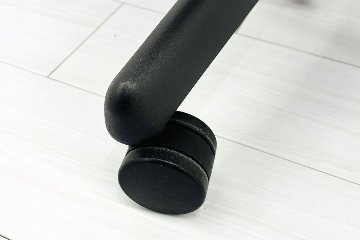 Herman Miller Aeron Chairs アーロンチェア 中古 Bサイズ ライト ハーマンミラー 中古オフィス家具 固定肘 ポスチャーフィットの画像