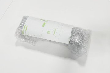 フローリング用キャスター ウレタンキャスター 堅床用キャスター 中古オフィス家具 アーロンチェア互換品 セイルチェア互換品の画像