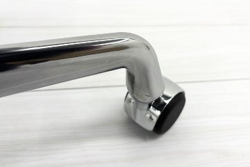 【ポリッシュ脚ピカピカ磨き有！】 イームズ アルミナムグループチェア 2018年製 中古 エグゼクティブチェア チャールズ&レイ・イームズ ハーマンミラー Herman Miller 4227の画像