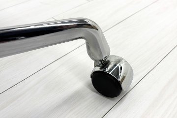 【ポリッシュ脚ピカピカ磨き有！】 イームズ アルミナムグループチェア 2018年製 中古 エグゼクティブチェア チャールズ&レイ・イームズ ハーマンミラー Herman Miller 4228の画像