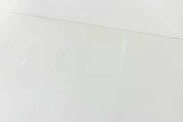 スチール書庫 ホワイト 両開き書庫 スチール 中古 オカムラ レクトライン キャビネット 中古書庫  中古オフィス家具 900/500/1250の画像