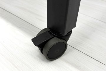 オカムラ アプションフリー Aption Free フレキシブルテーブル 中古 中古オフィス家具 1200/700/720の画像