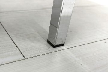 ローボード 木製 テレビ台 サイドボード 中古 収納家具 中古オフィス家具 1800/450/650の画像