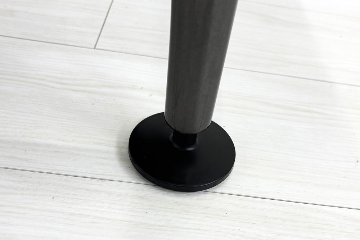 SAIBI TX コクヨ サイビ 中古 大型会議テーブル ミーティングテーブル 幅3200 KOKUYO 会議机 中古オフィス家具 3200/1000/720の画像