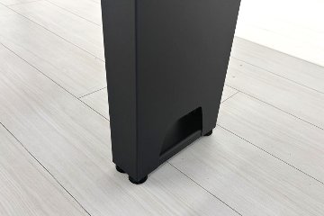 SAIBI TX コクヨ サイビ 中古 大型会議テーブル ミーティングテーブル 幅3200 KOKUYO 会議机 中古オフィス家具 3200/1000/720の画像
