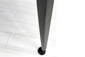 SAIBI TX コクヨ サイビ 中古 大型会議テーブル ミーティングテーブル 幅3200 KOKUYO 会議机 中古オフィス家具 3200/1000/720の画像