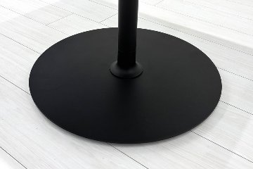 コクヨ フランカ 中古 休憩室用テーブル ミーティングテーブル 角形テーブル 中古オフィス家具 Franka 750/650/720の画像