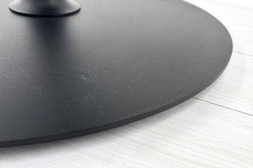 コクヨ フランカ 中古 休憩室用テーブル ミーティングテーブル 角形テーブル 中古オフィス家具 Franka 750/650/720の画像