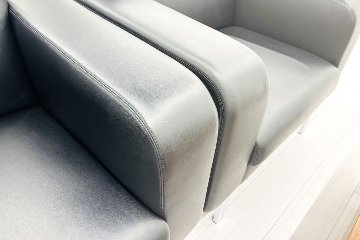 オカムラ 中古 応接セット | 中古オフィス家具専門店のオフィスアイデア