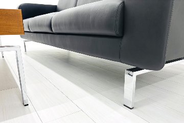 オカムラ 中古 応接セット | 中古オフィス家具専門店のオフィスアイデア