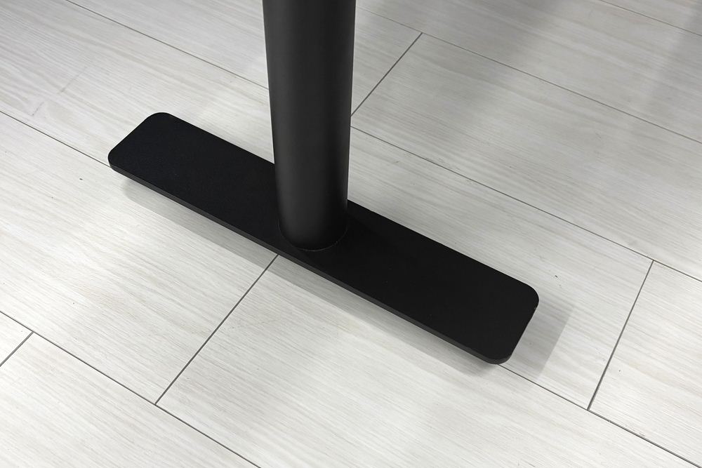 コクヨ ブラケッツ ワークブース KOKUYO brackets 中古 パーテーション 集中ブース 中古オフィス家具 2200/1300/1400の画像