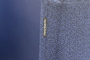 コクヨ ブラケッツ ワークブース KOKUYO brackets 中古 パーテーション 集中ブース 中古オフィス家具 2200/1300/1400の画像