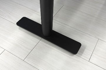 コクヨ ブラケッツ ワークブース KOKUYO brackets 中古 パーテーション 集中ブース 中古オフィス家具 2200/1300/1400の画像