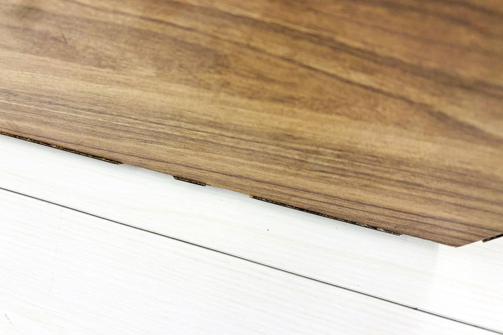 201° 【3点セット】LTL - SOFA ハイバックベンチ LTL - DESK ミーティングテーブル 中古 中古オフィス家具の画像