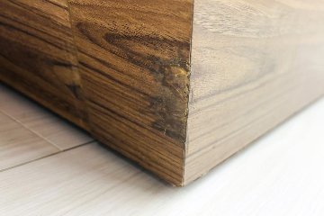 201° 【3点セット】LTL - SOFA ハイバックベンチ LTL - DESK ミーティングテーブル 中古 中古オフィス家具の画像