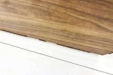 201° 【3点セット】LTL - SOFA ハイバックベンチ LTL - DESK ミーティングテーブル 中古 中古オフィス家具の画像