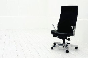 ノール Knoll ブルーノチェア | 中古オフィス家具専門店のオフィスアイデア