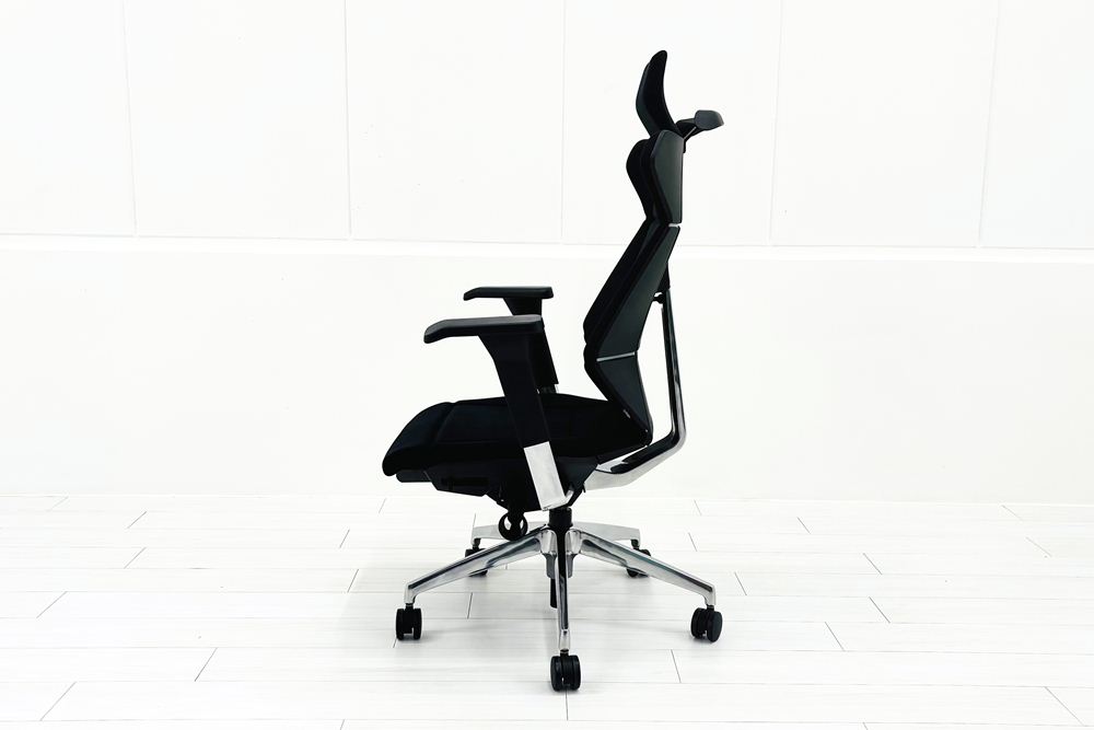 FLIP FLAP フリップフラップ 中古 イトーキ | 中古オフィス家具専門店 FLIP FLAP フリップフラップ 中古 イトーキ | 中古オフィス家具専門店