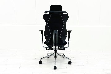 FLIP FLAP フリップフラップ 中古 イトーキ | 中古オフィス家具専門店 FLIP FLAP フリップフラップ 中古 イトーキ | 中古オフィス家具専門店