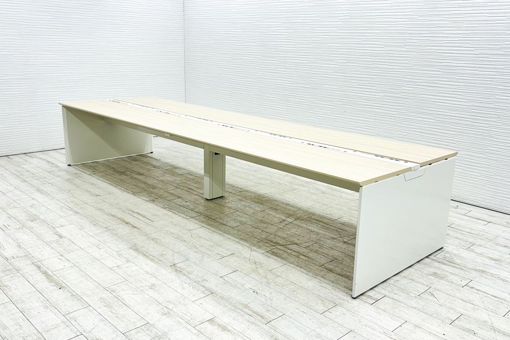 【専用ページ】オフィス家具一式の画像