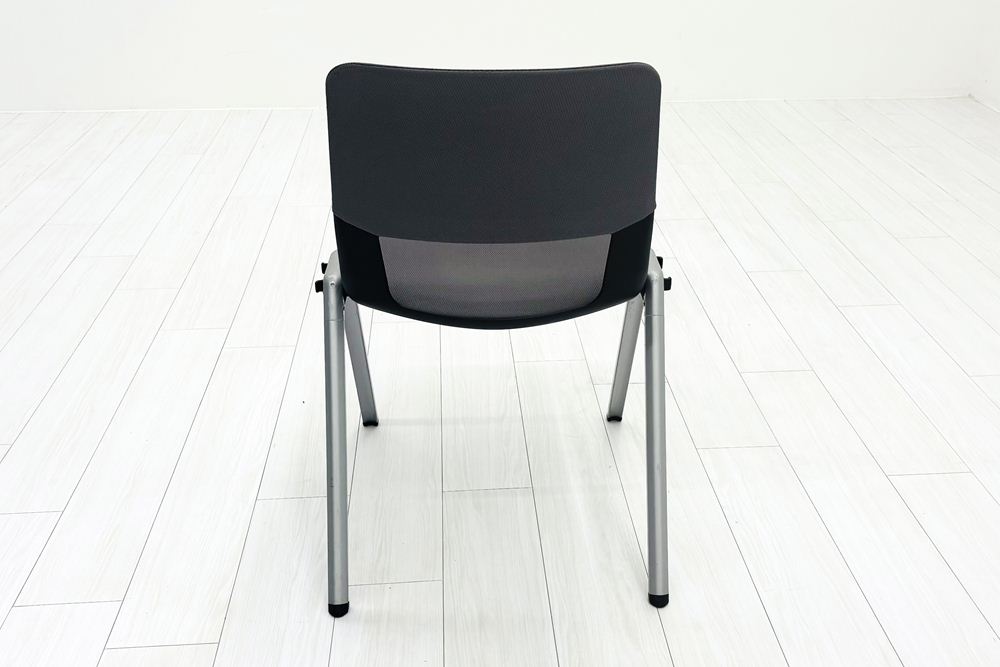 フリップチェア コクヨ 会議椅子 | 中古オフィス家具専門店のオフィス