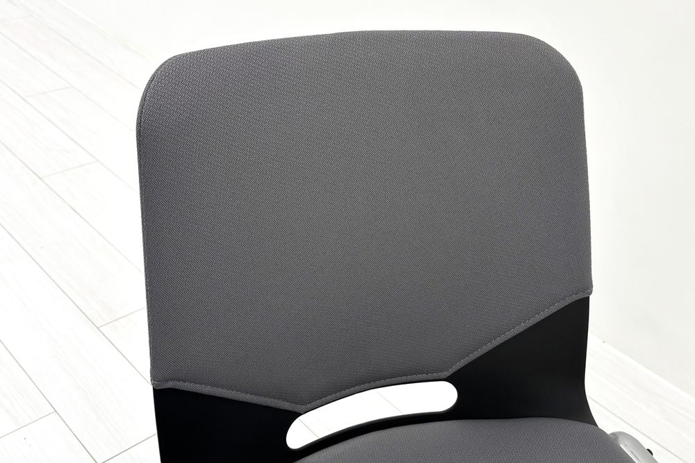 パレードシリーズ コクヨ 会議椅子 | 中古オフィス家具専門店の