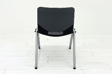 パレードシリーズ コクヨ 会議椅子 | 中古オフィス家具専門店の
