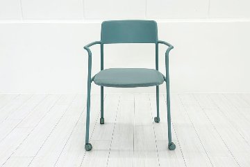 エニーシリーズ コクヨ 会議椅子 | 中古オフィス家具専門店のオフィス エニーシリーズ コクヨ 会議椅子 | 中古オフィス家具専門店のオフィス