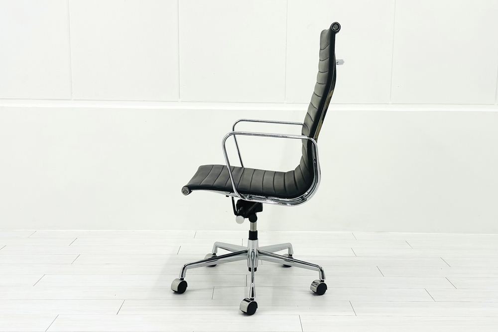 リプロダクト品 アルミナムチェア | 中古オフィス家具専門店のオフィス リプロダクト品 アルミナムチェア | 中古オフィス家具専門店のオフィス