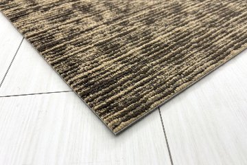 中古 タイルカーペット 東リ 大量 50枚セット 中古カーペット マット 中古オフィス家具 【NO.５６】の画像