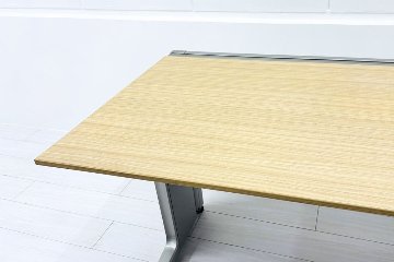イトーキ 中古 L型デスク| 中古オフィス家具専門店のオフィスアイデア