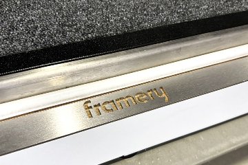 フラメリー 遮音ブース Framery 中古 フルクローズ型ワークブース 個室防音ブース フォンブース 中古オフィス家具 1000/1000/2210の画像