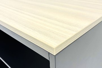 イトーキ エスキャビネット オープン書庫 | 中古オフィス家具専門店の
