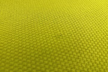 コクヨ ミトラチェア 2021年製 中古 KOKUYO Mitra 背メッシュ 可動肘 中古事務椅子 中古オフィス家具 ライトオリーブの画像