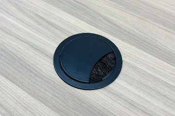 【ポリッシュ脚ピカピカ磨き有！】コクヨ サイビ SAIBI 平机 マネージメントデスク 中古 幅1800 中古オフィス家具 1800/800/720の画像