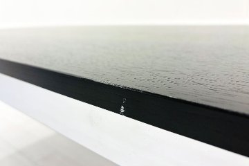 USMハラー 中古 ミーティングテーブル USM Haller 会議机 ワーキングデスク 中古オフィス家具 2000/1000/740の画像