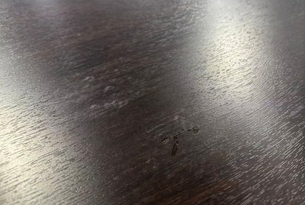 コクヨ 役員デスク 中古 両袖机 幅1800 S350シリーズ 役員家具 マネージメントデスク 中古オフィス家具 1800/850/720の画像