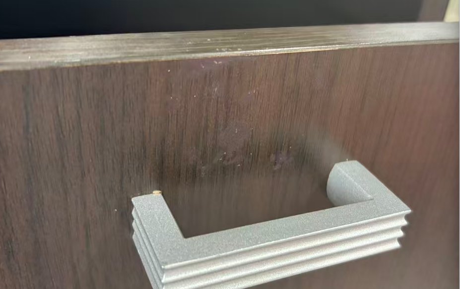 コクヨ 役員デスク 中古 両袖机 幅1800 S350シリーズ 役員家具 マネージメントデスク 中古オフィス家具 1800/850/720の画像
