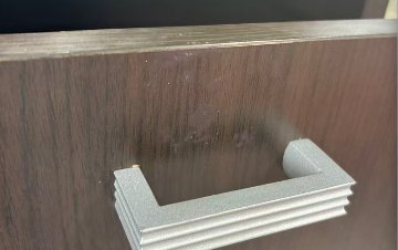 コクヨ 役員デスク 中古 両袖机 幅1800 S350シリーズ 役員家具 マネージメントデスク 中古オフィス家具 1800/850/720の画像